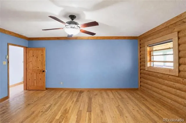 19084 County Road 31.9 Weston, CO 81091