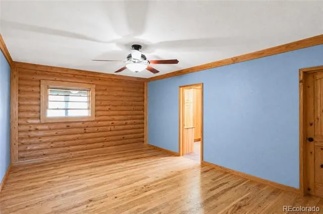 19084 County Road 31.9 Weston, CO 81091