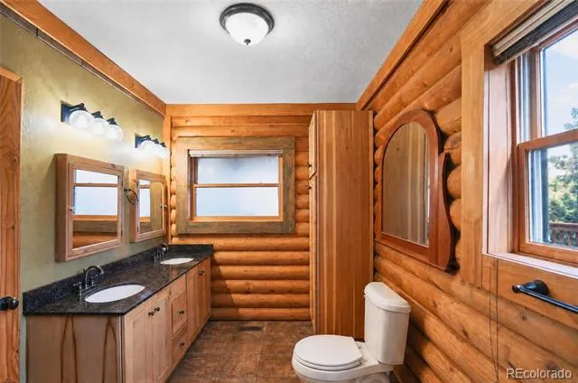 19084 County Road 31.9 Weston, CO 81091