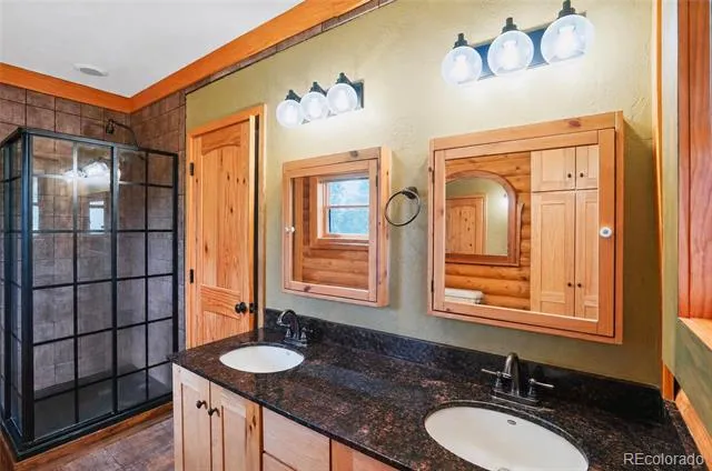 19084 County Road 31.9 Weston, CO 81091