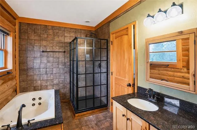 19084 County Road 31.9 Weston, CO 81091