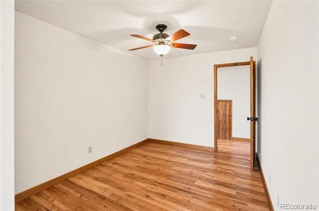 19084 County Road 31.9 Weston, CO 81091