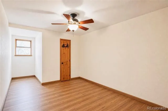 19084 County Road 31.9 Weston, CO 81091