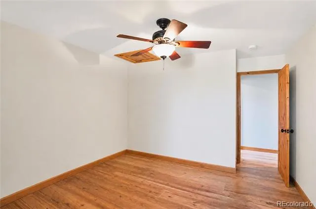 19084 County Road 31.9 Weston, CO 81091