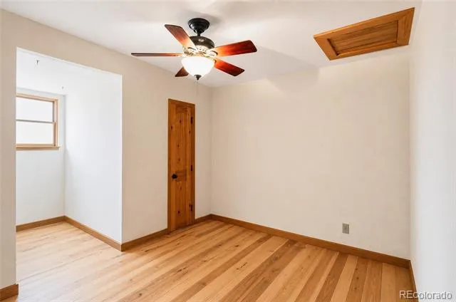 19084 County Road 31.9 Weston, CO 81091