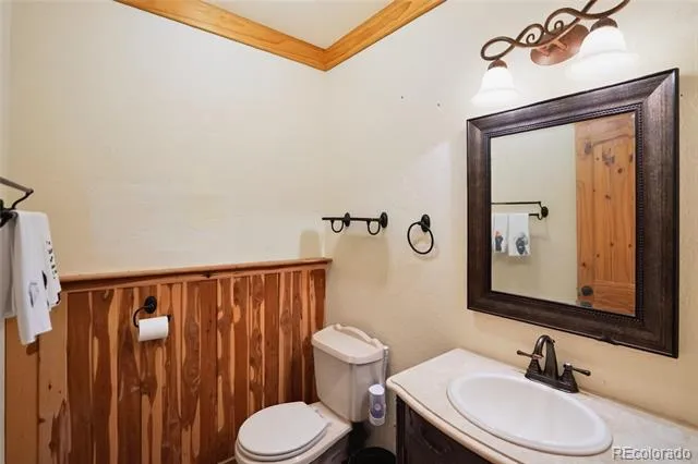 19084 County Road 31.9 Weston, CO 81091