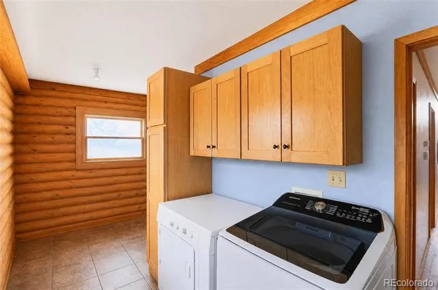 19084 County Road 31.9 Weston, CO 81091
