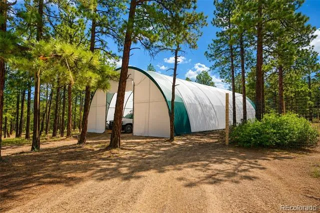 19084 County Road 31.9 Weston, CO 81091