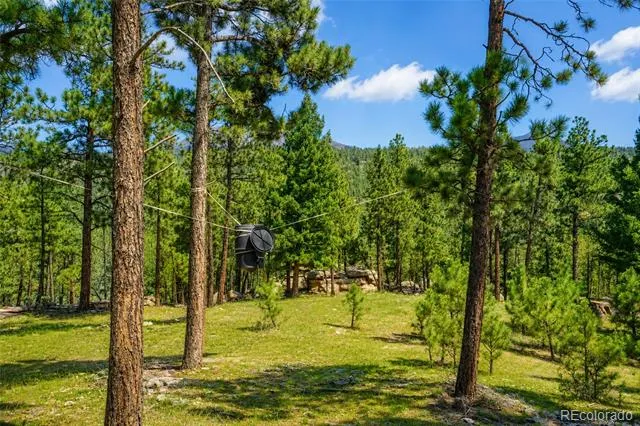 19084 County Road 31.9 Weston, CO 81091