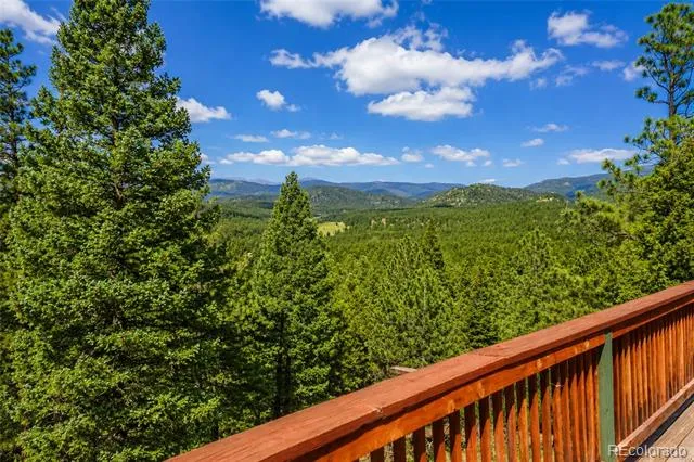 19084 County Road 31.9 Weston, CO 81091