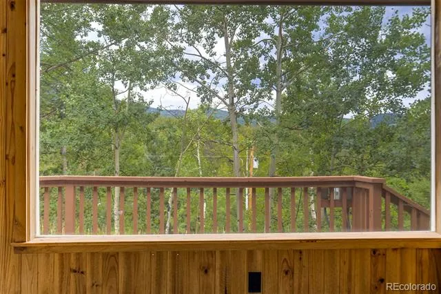 8680 London Lane Conifer, CO 80433