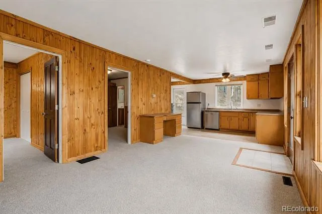 8680 London Lane Conifer, CO 80433