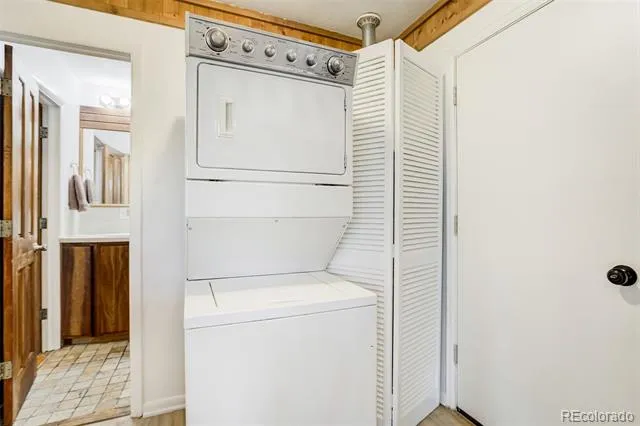 8680 London Lane Conifer, CO 80433