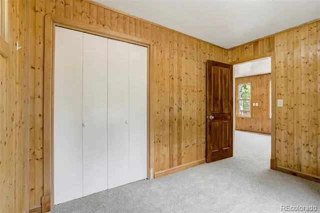 8680 London Lane Conifer, CO 80433