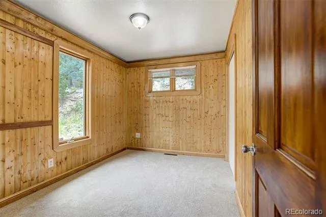 8680 London Lane Conifer, CO 80433