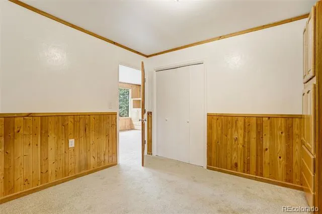 8680 London Lane Conifer, CO 80433