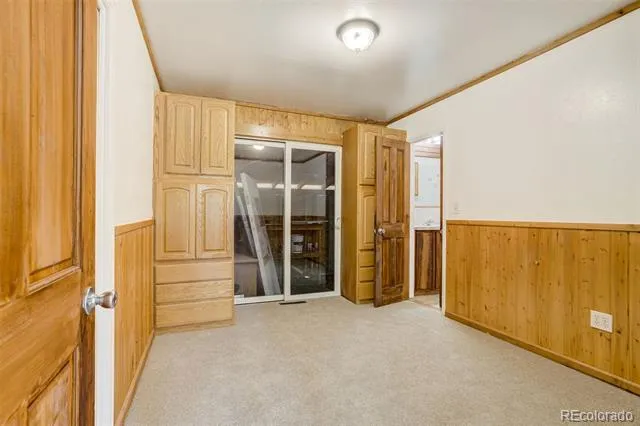 8680 London Lane Conifer, CO 80433