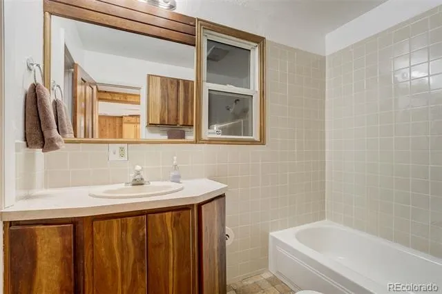 8680 London Lane Conifer, CO 80433