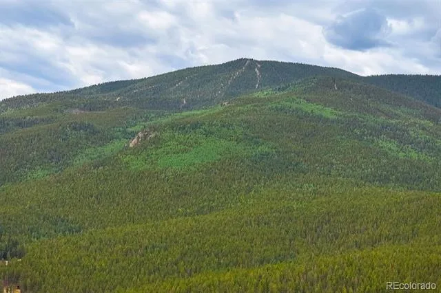 8680 London Lane Conifer, CO 80433