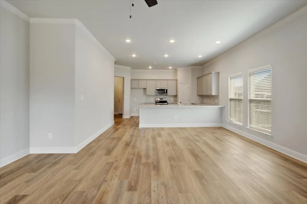 2132 Gabriel Drive Sherman, TX 75092