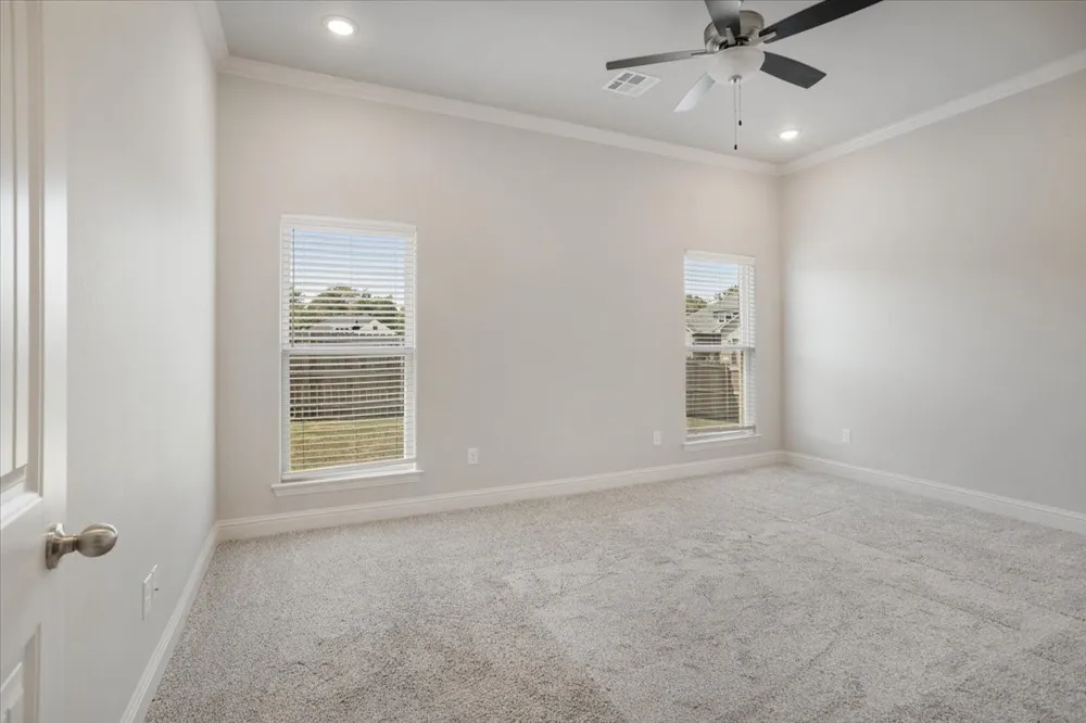 2132 Gabriel Drive Sherman, TX 75092