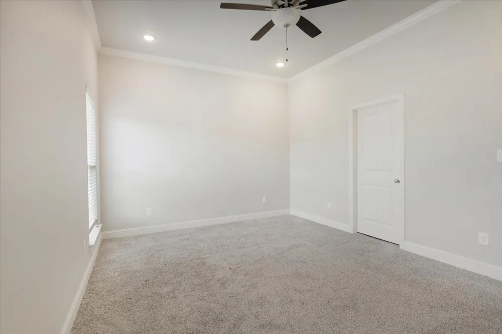 2132 Gabriel Drive Sherman, TX 75092