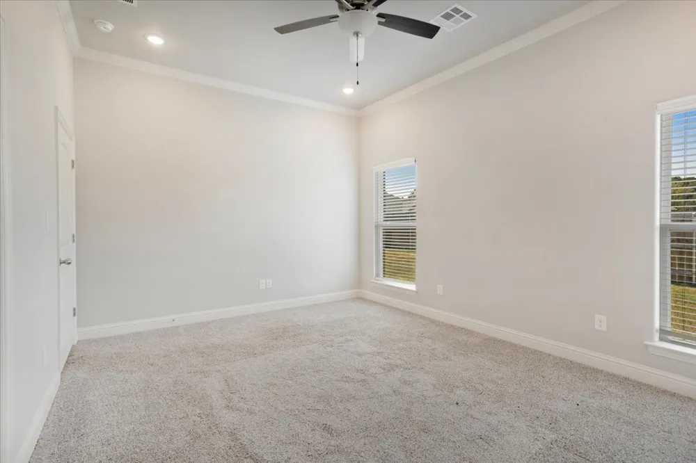 2132 Gabriel Drive Sherman, TX 75092