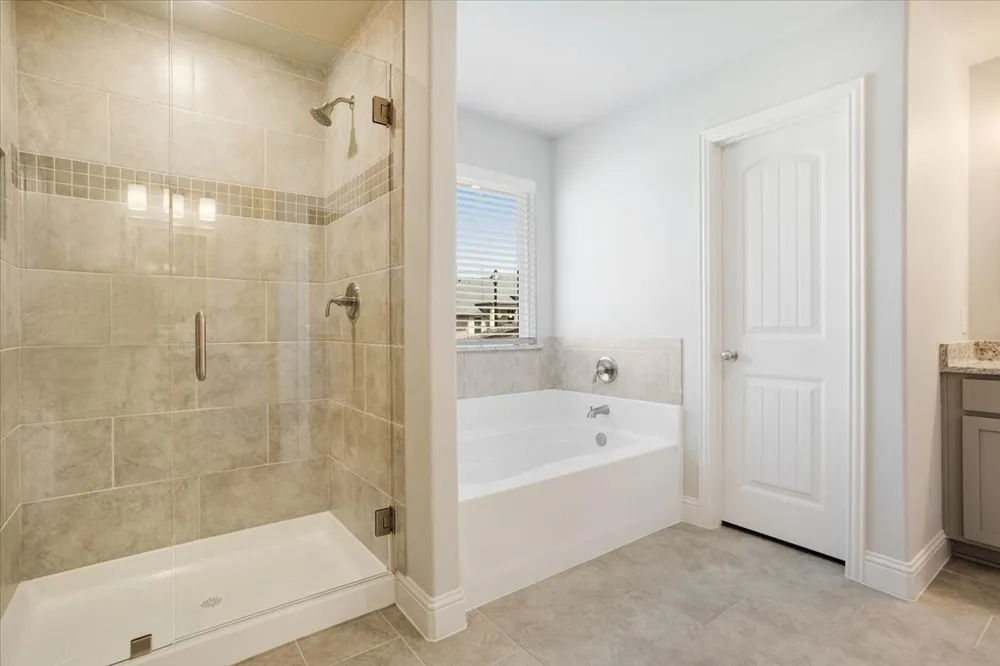 2132 Gabriel Drive Sherman, TX 75092