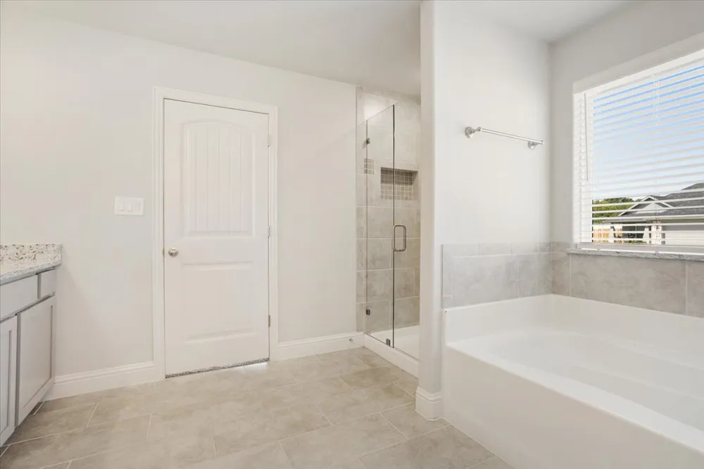 2132 Gabriel Drive Sherman, TX 75092