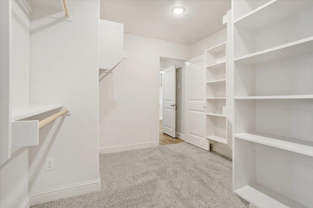 2132 Gabriel Drive Sherman, TX 75092