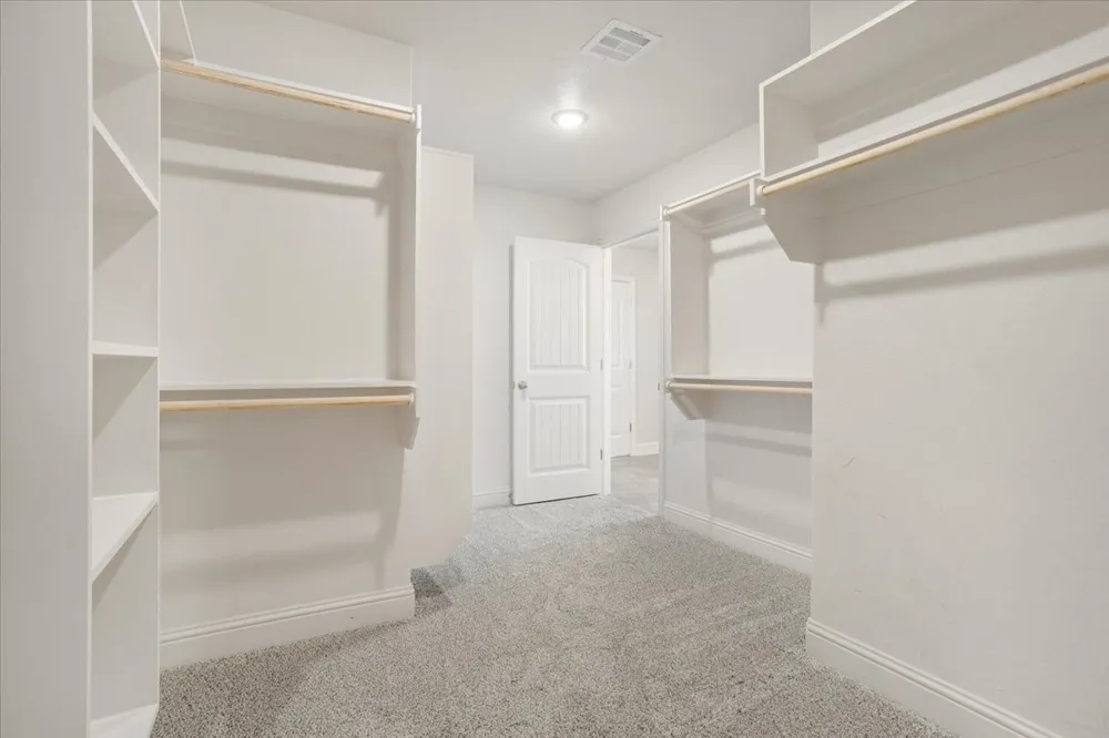 2132 Gabriel Drive Sherman, TX 75092