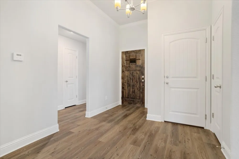2132 Gabriel Drive Sherman, TX 75092