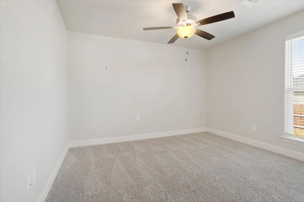 2132 Gabriel Drive Sherman, TX 75092