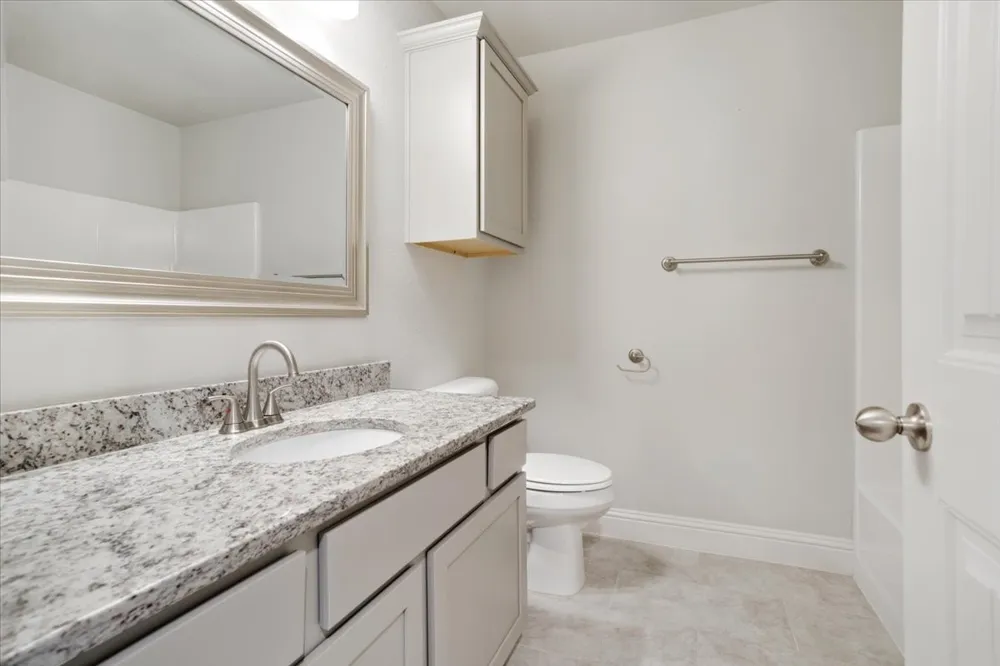 2132 Gabriel Drive Sherman, TX 75092