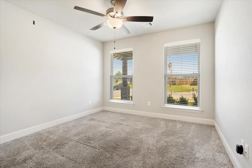 2132 Gabriel Drive Sherman, TX 75092