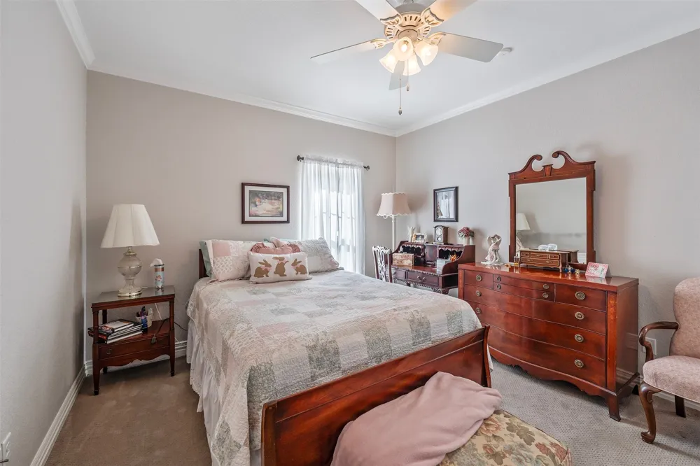 1440 VZ CR 4810 Chandler, TX 75758