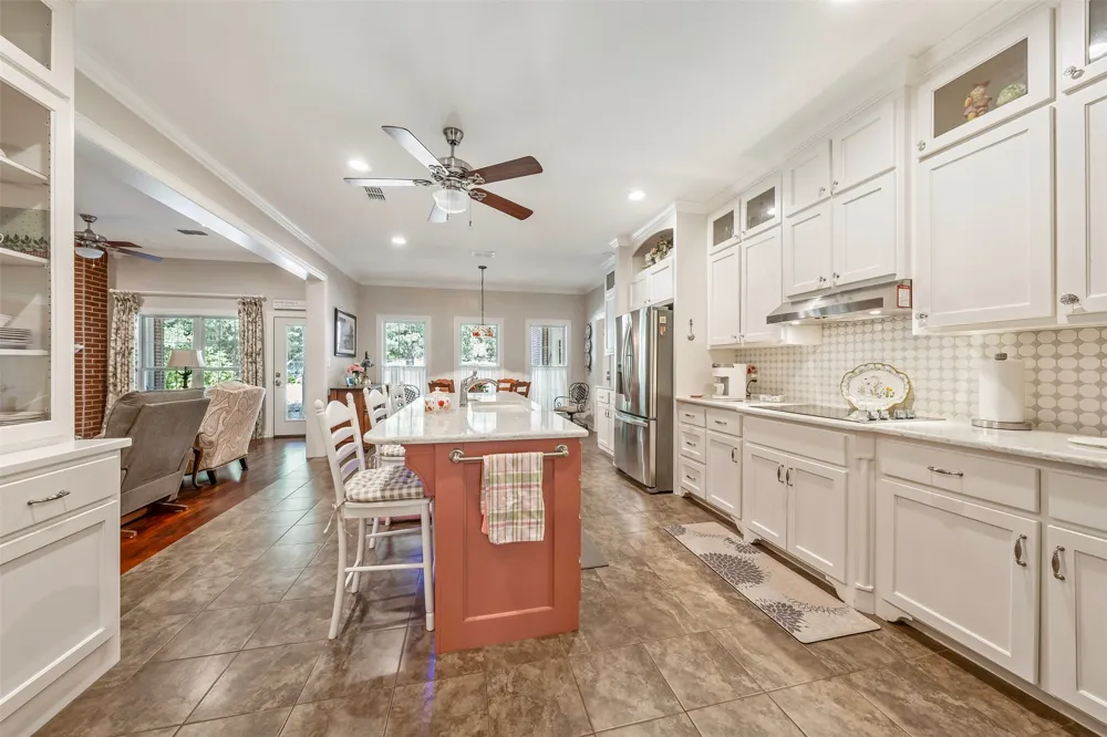 1440 VZ CR 4810 Chandler, TX 75758