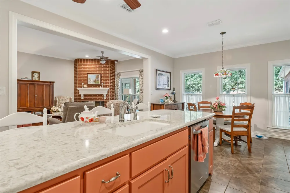 1440 VZ CR 4810 Chandler, TX 75758