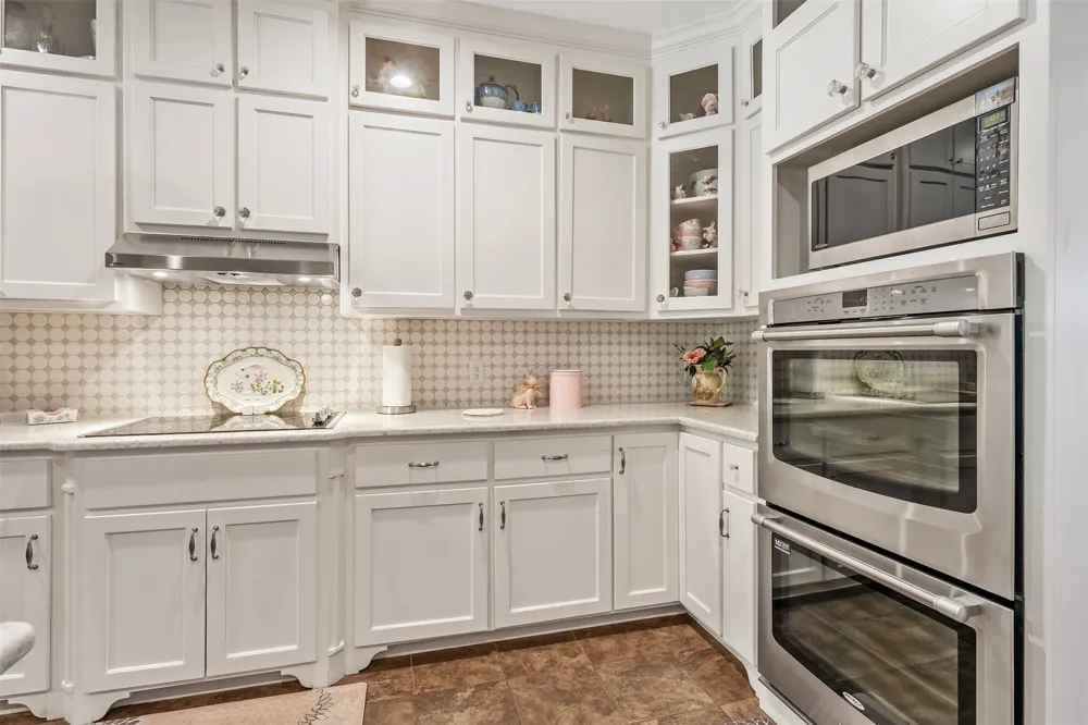 1440 VZ CR 4810 Chandler, TX 75758