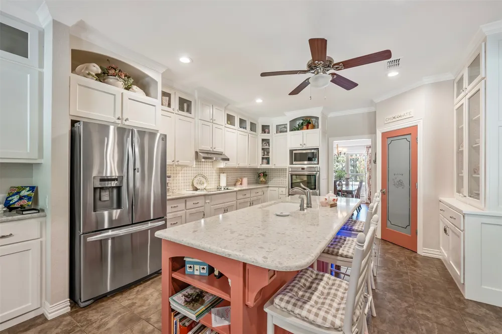 1440 VZ CR 4810 Chandler, TX 75758