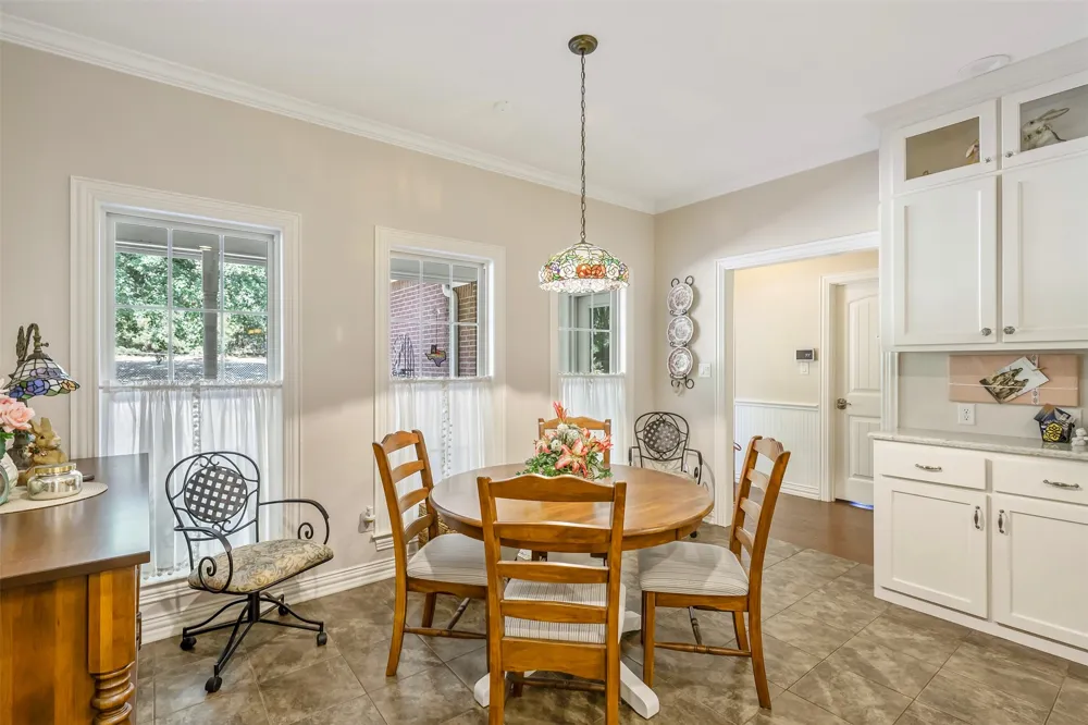 1440 VZ CR 4810 Chandler, TX 75758