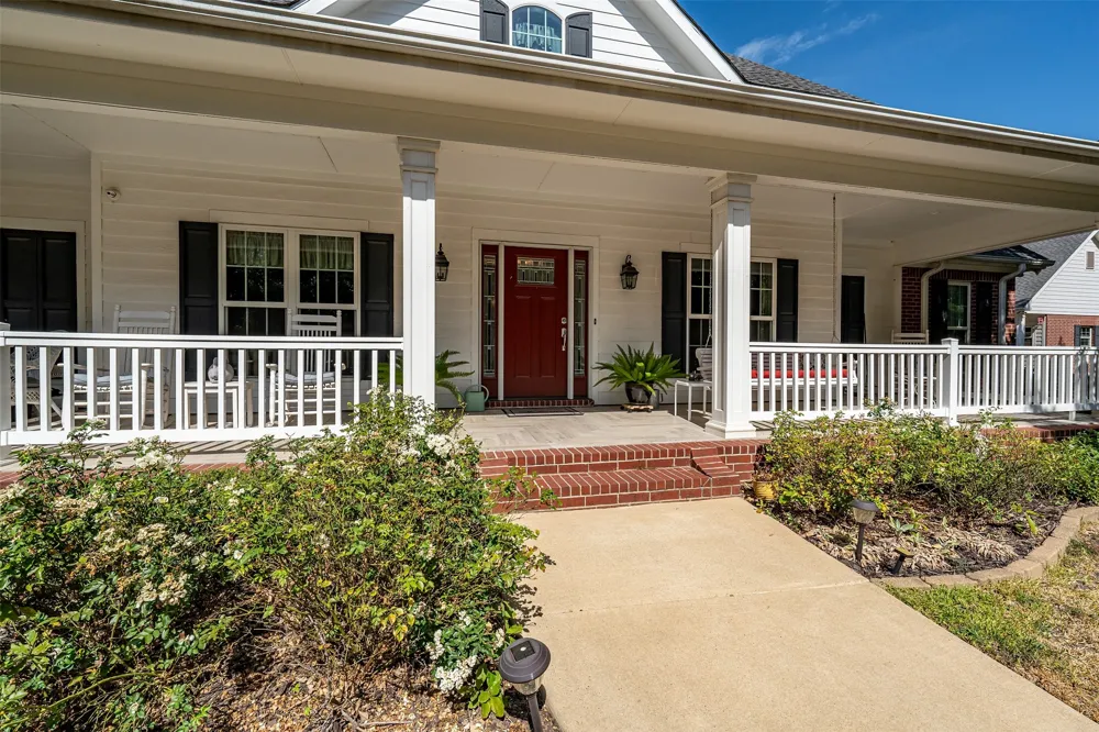 1440 VZ CR 4810 Chandler, TX 75758