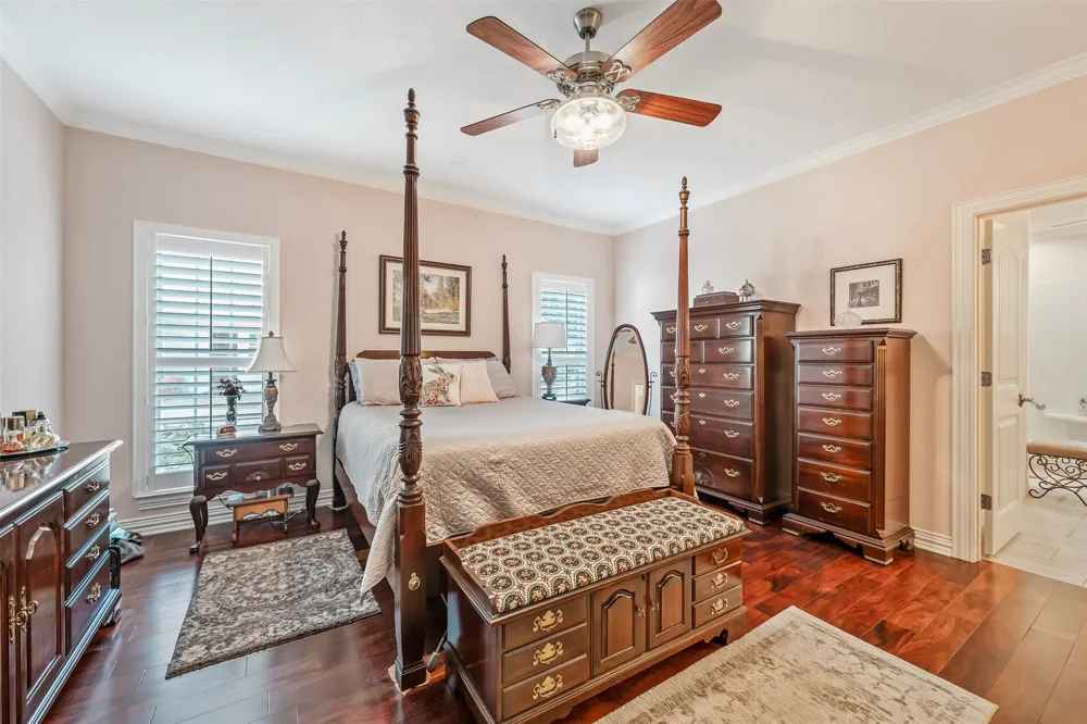 1440 VZ CR 4810 Chandler, TX 75758