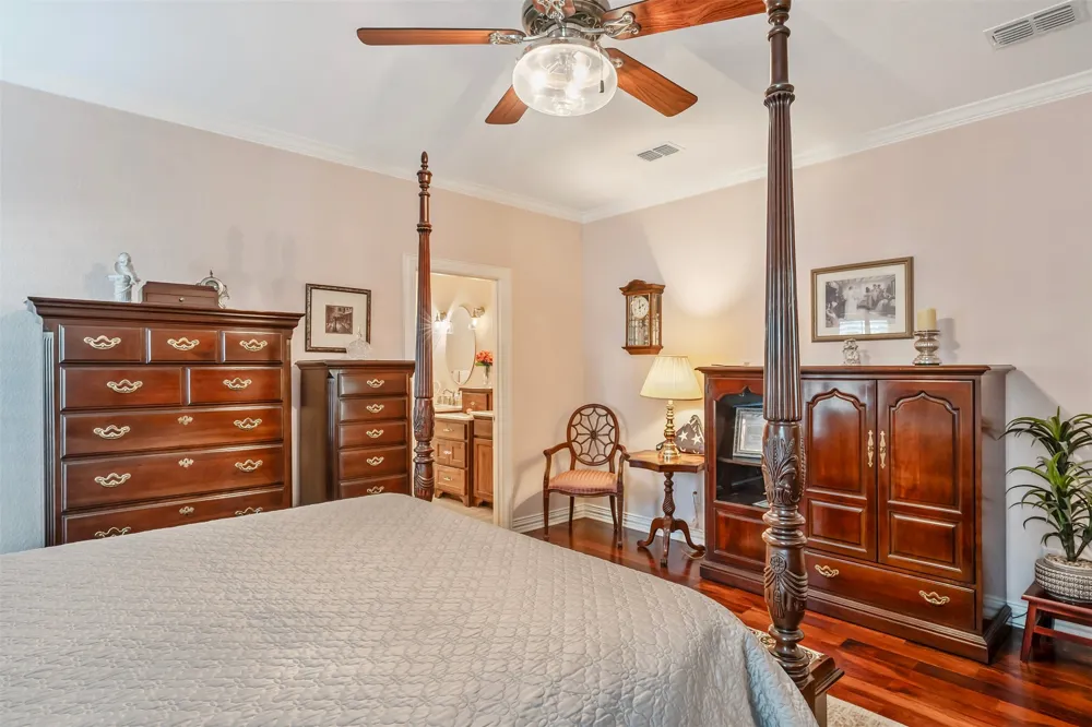 1440 VZ CR 4810 Chandler, TX 75758