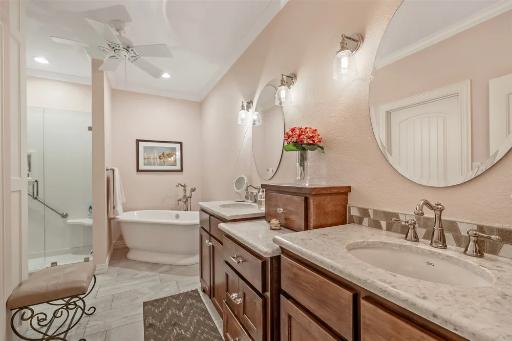 1440 VZ CR 4810 Chandler, TX 75758