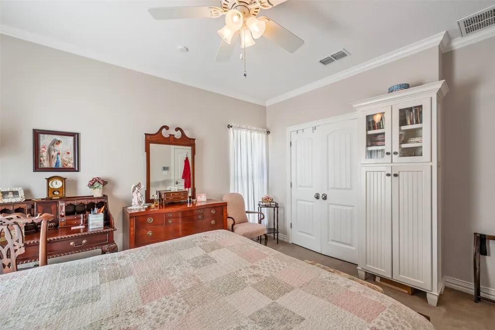 1440 VZ CR 4810 Chandler, TX 75758