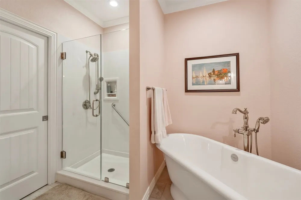 1440 VZ CR 4810 Chandler, TX 75758