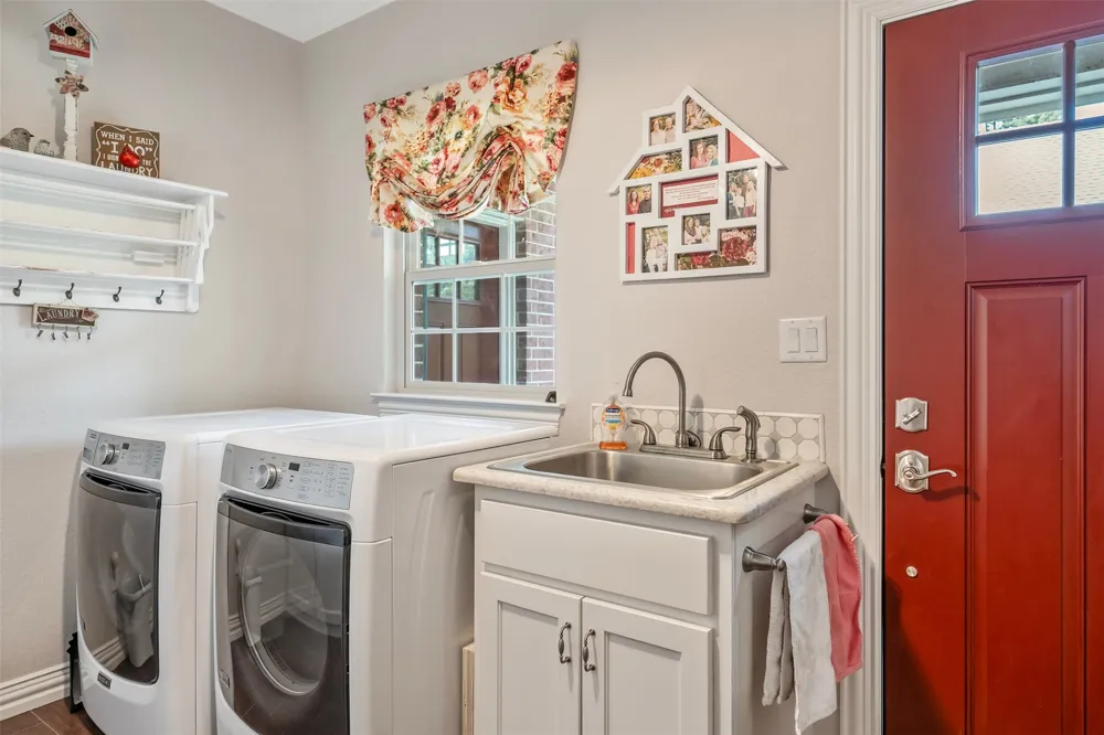 1440 VZ CR 4810 Chandler, TX 75758