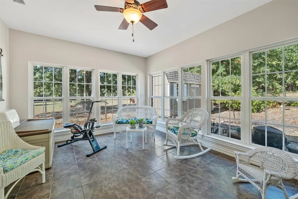 1440 VZ CR 4810 Chandler, TX 75758