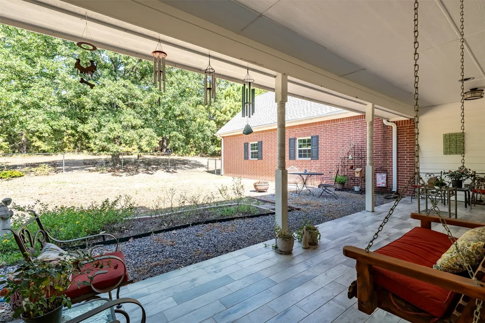 1440 VZ CR 4810 Chandler, TX 75758